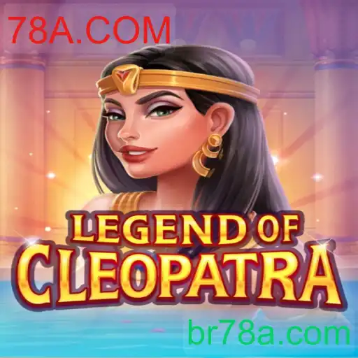 LegendOfCleopatra