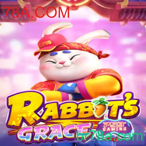 RabbitsGrace