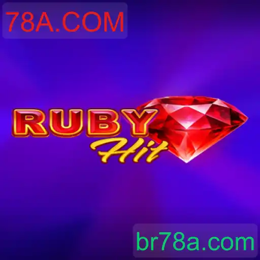 RubyHit